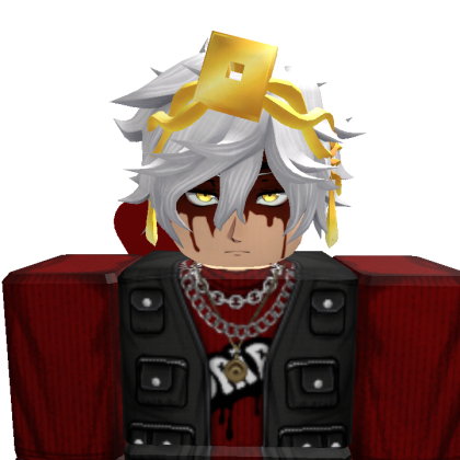 R3V3NG3_M33 Roblox avatar torso