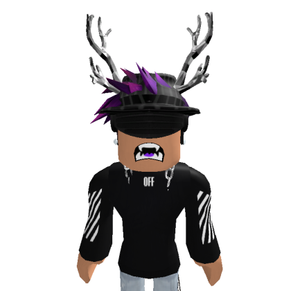 YogimansUser