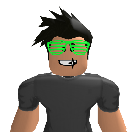 buildmaster9