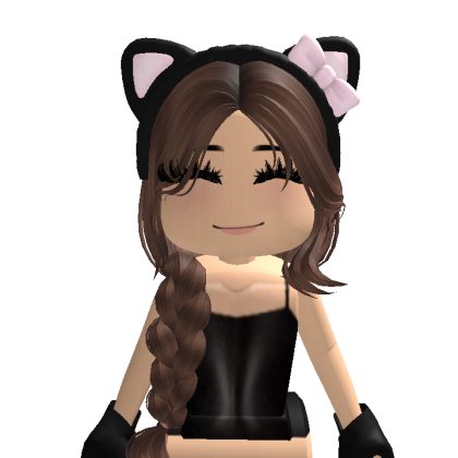 nila111iii11 Roblox avatar torso