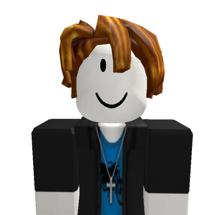 Jorge_ldk0 Roblox avatar torso