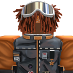 IconicDoomDX8 - Drift.RIP Roblox User