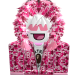 u2hra0KwNh - Drift.RIP Roblox User