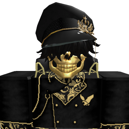 user_7545049304 Roblox avatar torso