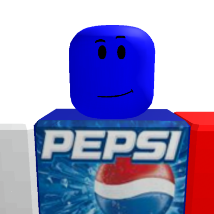 user_10256016423 Roblox avatar torso