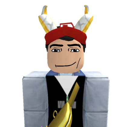 DAVID272903 Roblox avatar torso