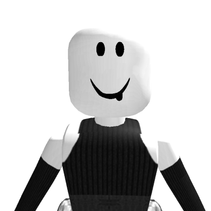 user_10202254708 Roblox avatar torso