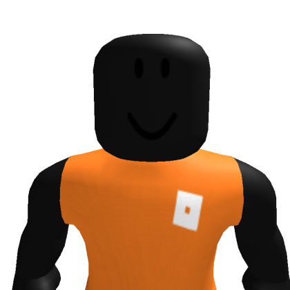 6666ghjku Roblox avatar torso
