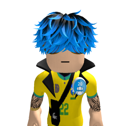 Guilherme320252 Roblox avatar torso