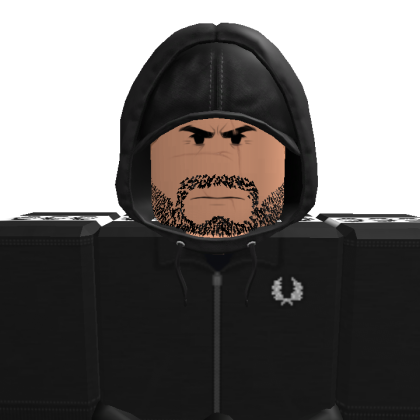 ceccoasino Roblox avatar torso