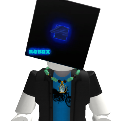 Gavi129299 Roblox avatar torso