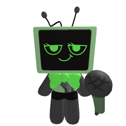 Seb99953 Roblox avatar torso