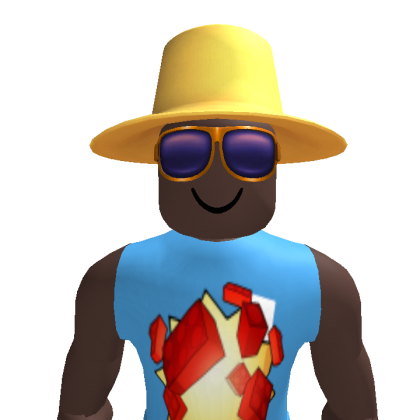 delmarpogi86 Roblox avatar torso