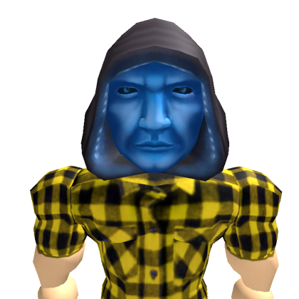 Rocketracer686
