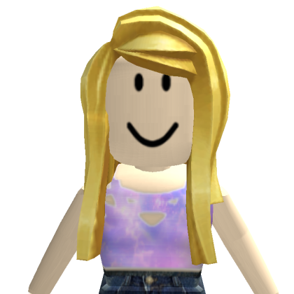 lalee_195 Roblox avatar torso