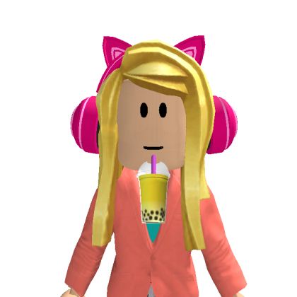 glvemeban523 Roblox avatar torso