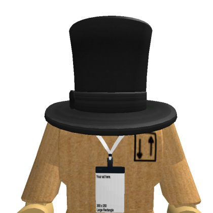 trefhff22 Roblox avatar torso