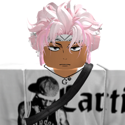 Aswipath