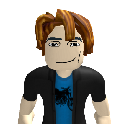 krasavaMansur2020 Roblox avatar torso