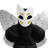 VitalWinter