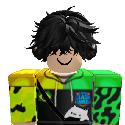 user_8388283774 Roblox avatar torso