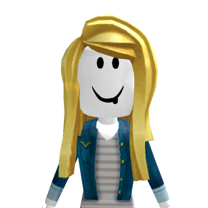 ichimaro33 Roblox avatar torso