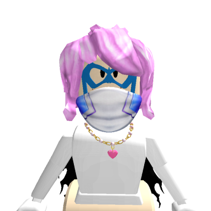 ilovee_straykiids Roblox avatar torso