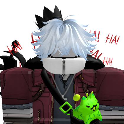 Dante