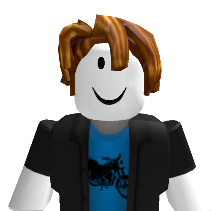 user_8546841982 Roblox avatar torso