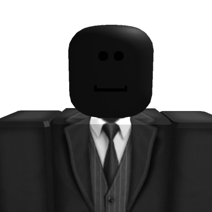 Upamecano