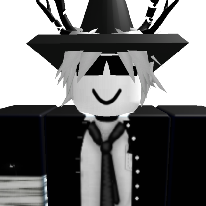 user_7504564625 Roblox avatar torso