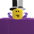 saranbanana