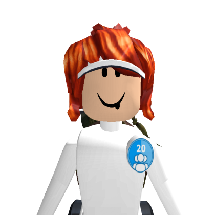idantaspais Roblox avatar torso