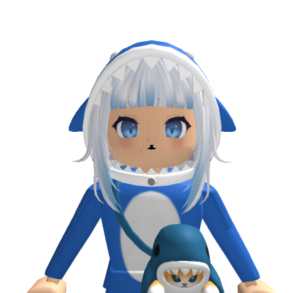 miotyan057 Roblox avatar torso