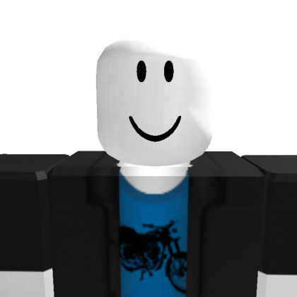 rayyanaqil184254 Roblox avatar torso