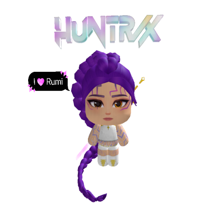 Zubka_Hinska1 Roblox avatar torso