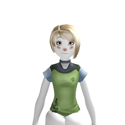 mavleen6715 Roblox avatar torso