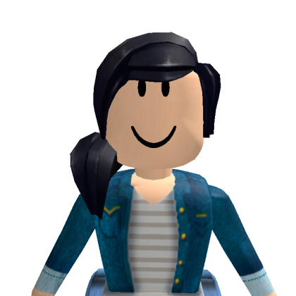 lolla0552 Roblox avatar torso