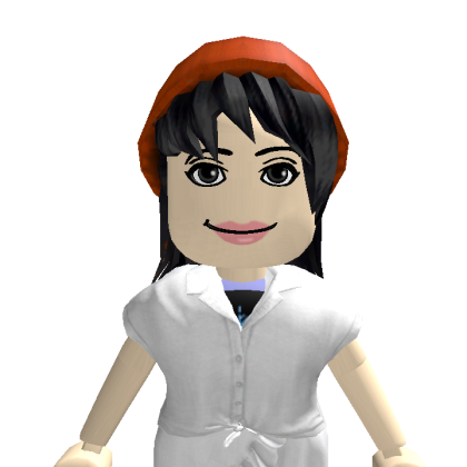 PoPpYpLaYtImEsGaMeS Roblox avatar torso