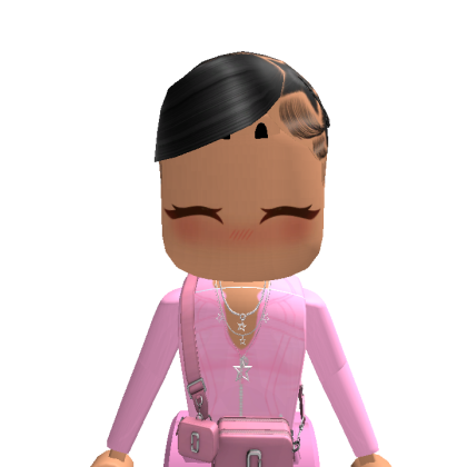 Alivia77230 Roblox avatar torso