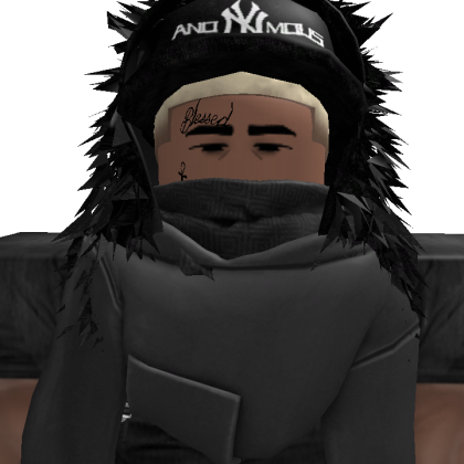 WMLK