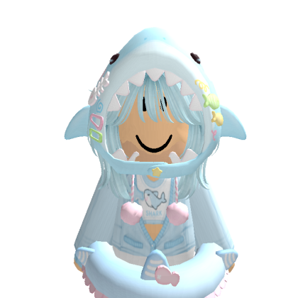 user_2495969713 Roblox avatar torso