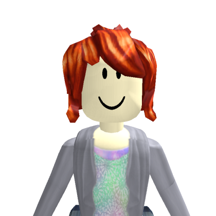 yuki_1234065 Roblox avatar torso