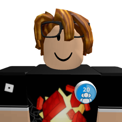 rolos080 Roblox avatar torso