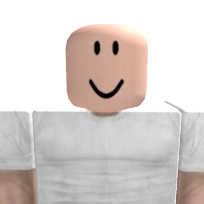 mitihk