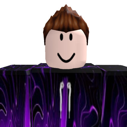qwuiddgasm Roblox avatar torso