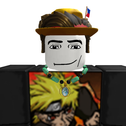 rip_indraq5645 Roblox avatar torso