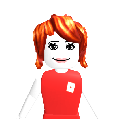 gyyhfddf Roblox avatar torso
