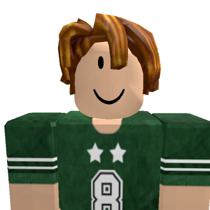 user_8683388812 Roblox avatar torso