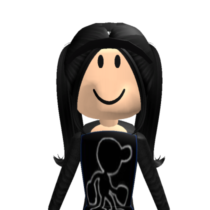 Alina1990207 Roblox avatar torso